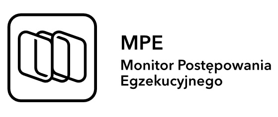 mpe